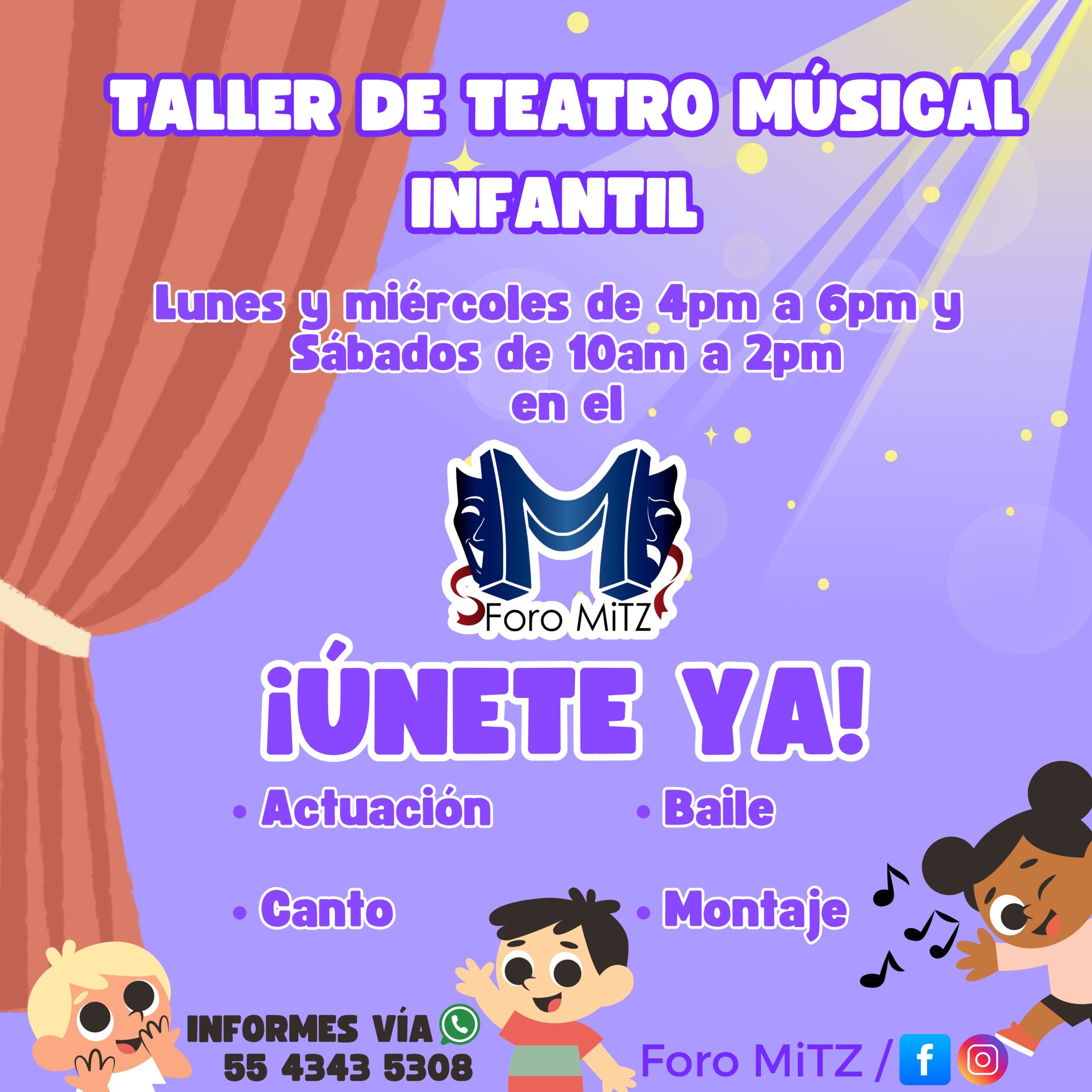 TALLER DE TEATRO MÚSICAL INFANTIL_20250130_112329_0000 (1)