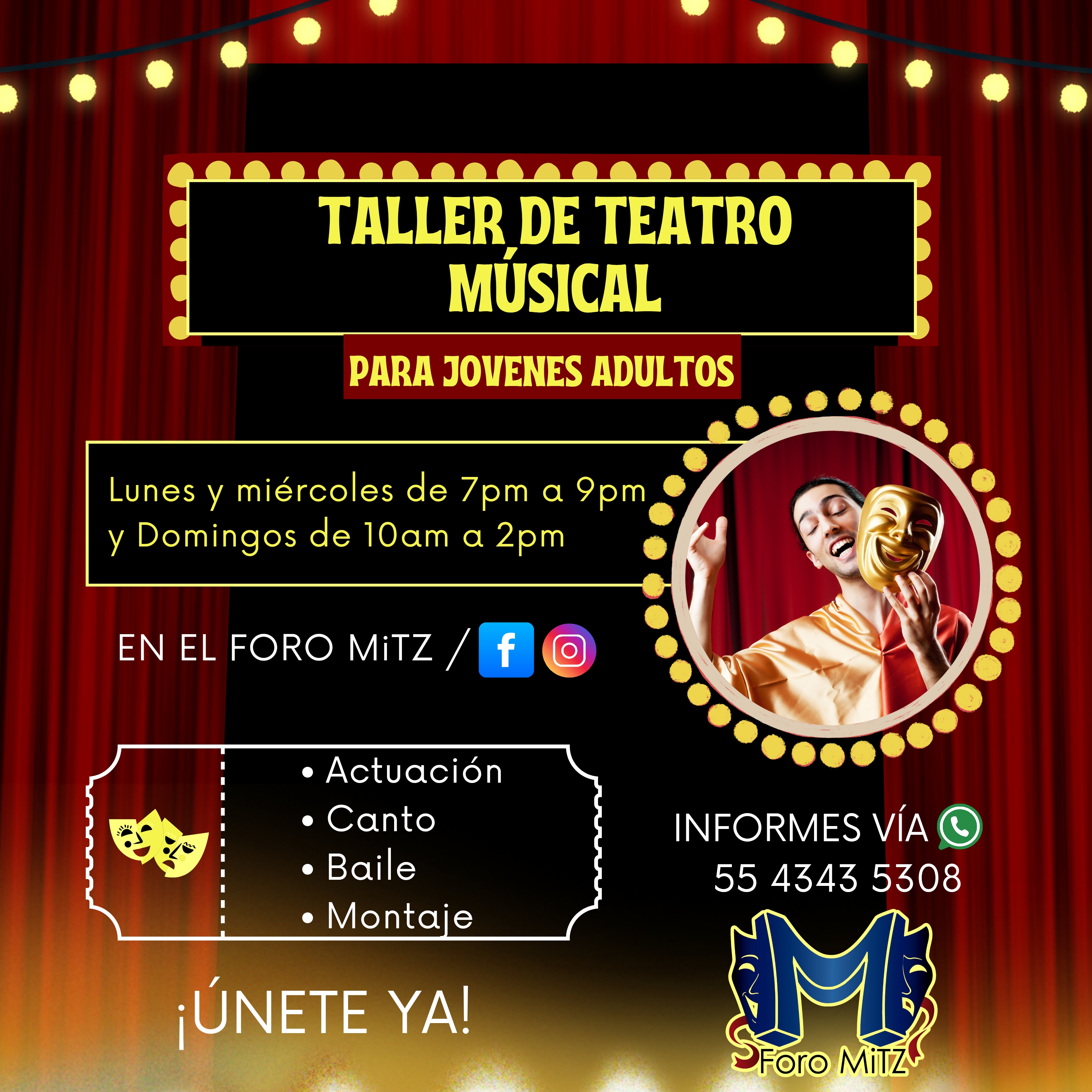 TALLER DE TEATRO MÚSICAL_20250130_112300_0000 (1)