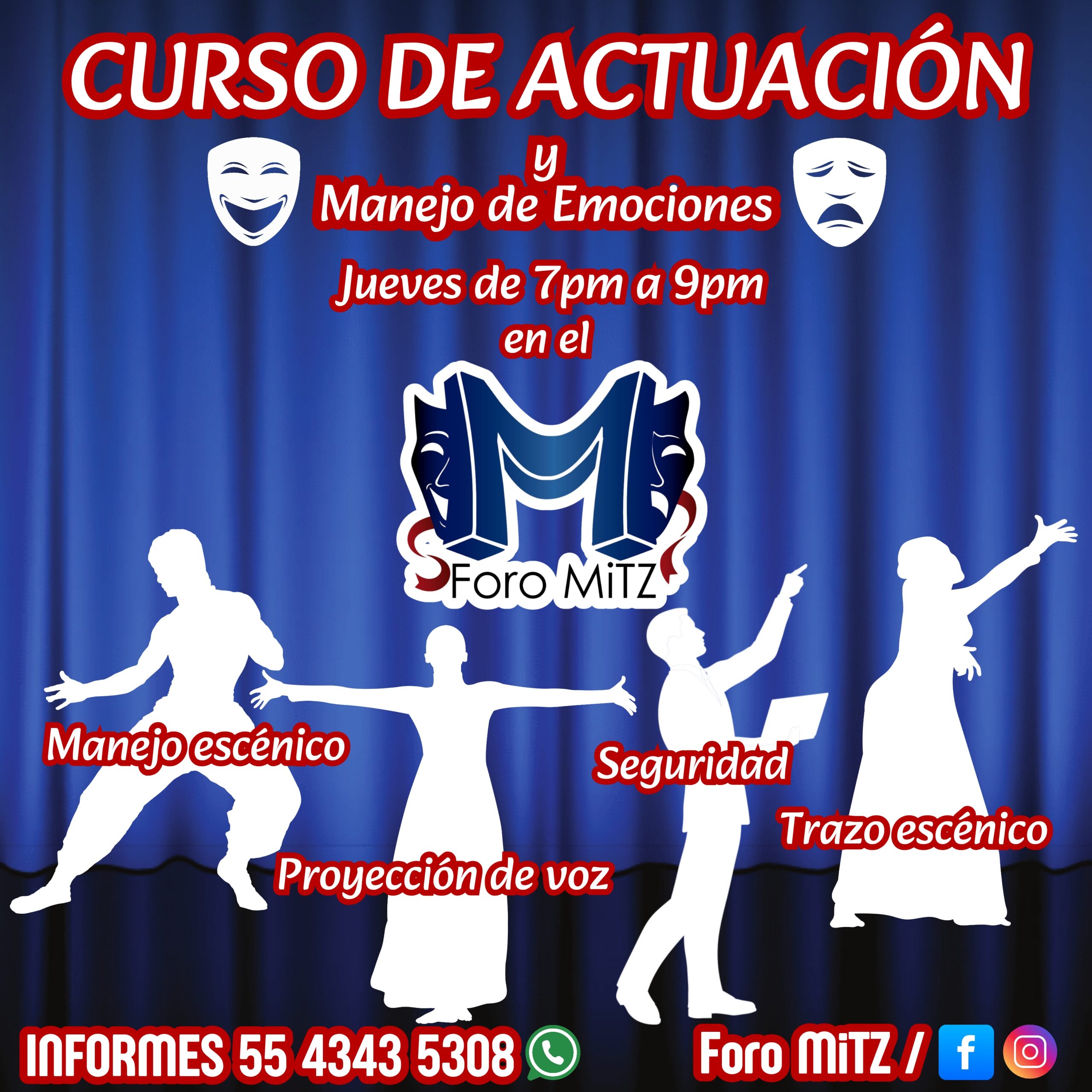 Taller de Actuación y Manejo de Emociones_20250130_112351_0000 (1)